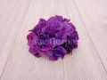 56c640538ee4a1569ab3105e1834cc35