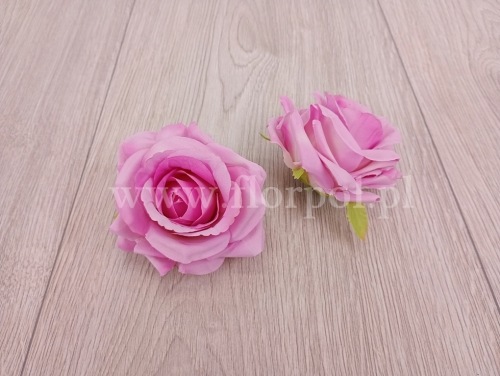 47f1c336b56060bcc125fb475f3204f5