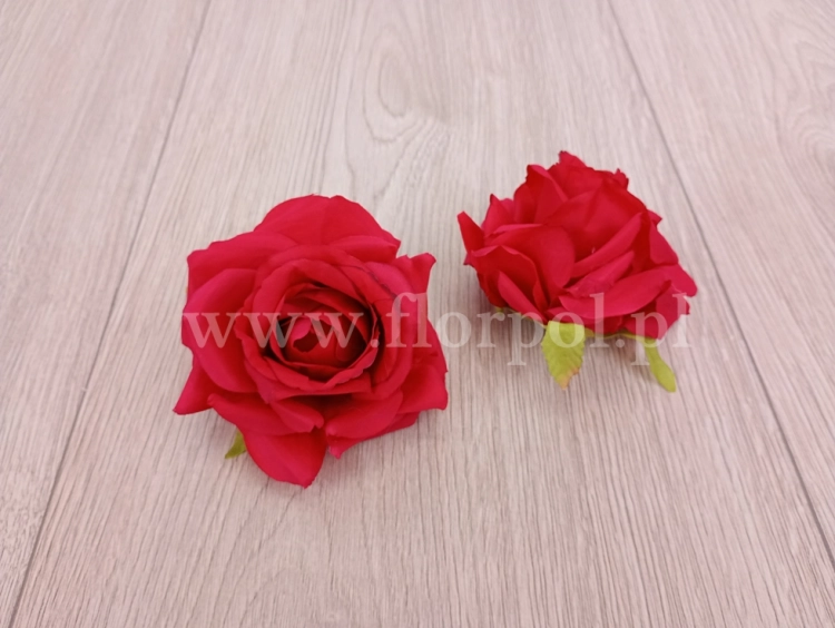 b9fd23179b5b373cb066f2a50ee793f7