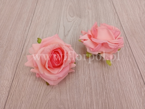 bc36405ffef05f85b52b40b46b1e12f4