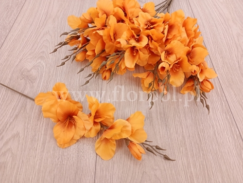 df111b023505eb238d56f7077cfddd30