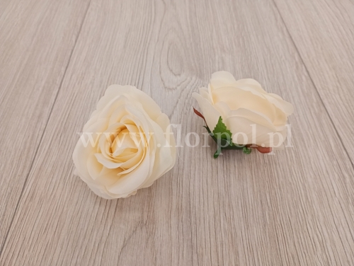 aaffbd141986f697d139d88c51e59a8e