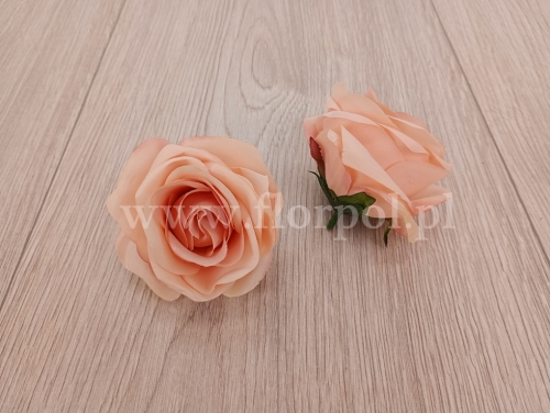 c22edc0b592ee8708d15ba36936d27cb