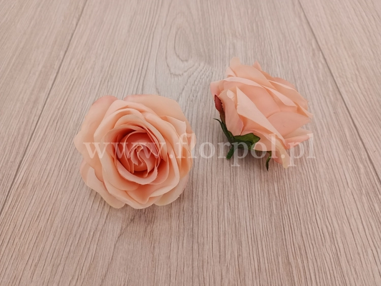 c22edc0b592ee8708d15ba36936d27cb