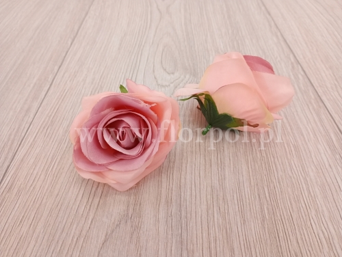 2da0846f5bc1a67abf07b5399a71886b