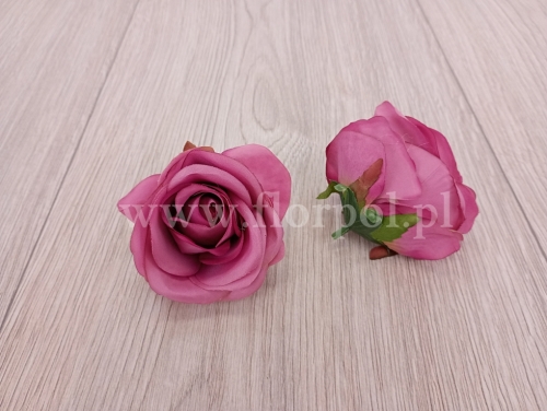 007a39090215604f314f2d6038dd31ae