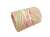 rafia włoska 12906.png