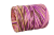 rafia włoska 12897.png