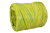 rafia włoska 12894.png