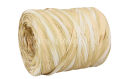 rafia włoska 12900.png