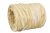 rafia włoska 12900.png