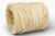 bez tła tylko cień.png