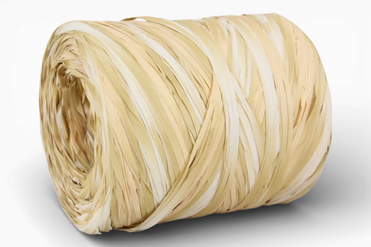 bez tła tylko cień.png