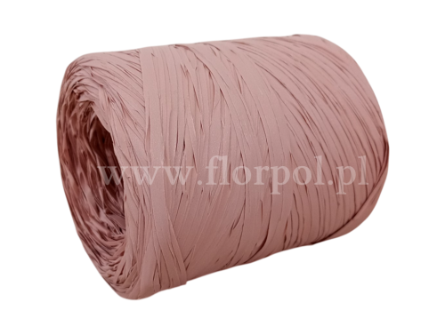 rafia włoska syntetyczna 12924.png