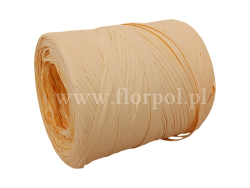 rafia włoska syntetyczna 12922.png