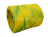 rafia włoska syntetyczna 12900.png