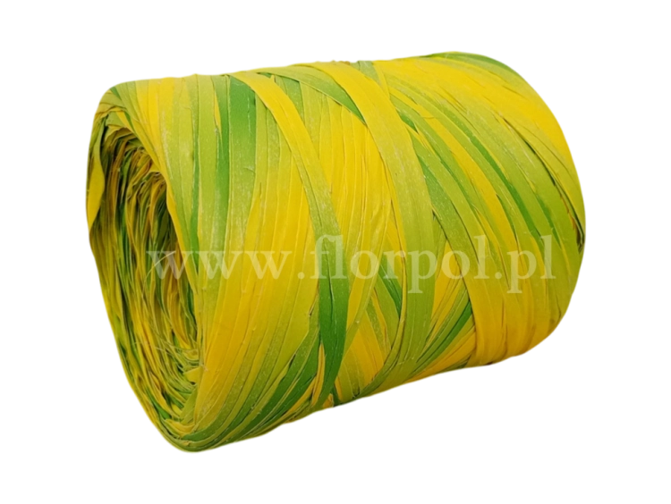 rafia włoska syntetyczna 12900.png