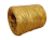 rafia włoska syntetyczna 12903.png