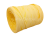 rafia włoska syntetyczna 12892.png