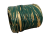 rafia włoska syntetyczna 12893.png
