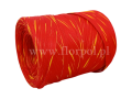 rafia włoska syntetyczna 12902.png