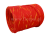 rafia włoska syntetyczna 12902.png