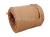 rafia włoska syntetyczna 12899.png