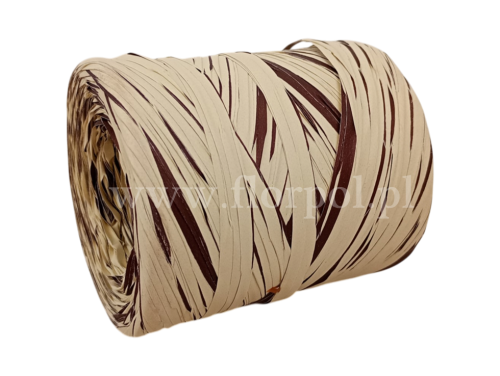 rafia włoska syntetyczna 12901.png