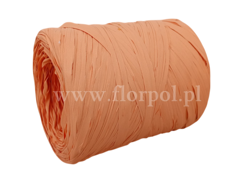 rafia włoska syntetyczna 12918.png