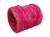 rafia włoska syntetyczna 12917.png