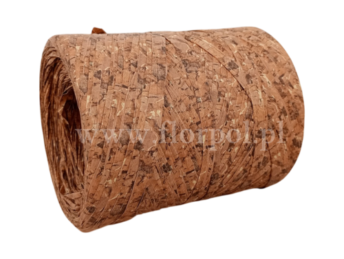 rafia włoska syntetyczna 12912.png