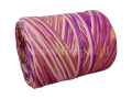rafia włoska syntetyczna 12909.png