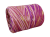 rafia włoska syntetyczna 12909.png