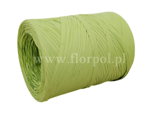 rafia włoska syntetyczna 12898.png