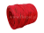 rafia włoska syntetyczna 12938.png