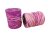 rafia włoska syntetyczna 12936.png