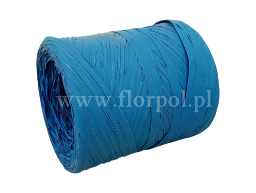 rafia włoska syntetyczna 12931.png