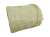 rafia polska syntetyczna szałwia.png