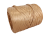 rafia polska syntetyczna złoty.png