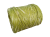 rafia polska syntetyczna12905.png