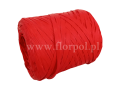 rafia polska syntetyczna12906.png