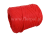 rafia polska syntetyczna12906.png