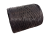 rafia polska syntetyczna12908.png