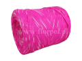 rafia polska syntetyczna amarant róż.j..png