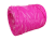 rafia polska syntetyczna amarant róż.j..png
