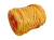 rafia polska syntetyczna czerwon żóły 00_02.png