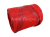 rafia polska syntetyczna czerwony bordo.png
