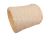 rafia polska syntetyczna krem 25.png