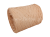 rafia polska syntetyczna natura j..png
