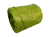 rafia polska syntetyczna oliwka 41.png